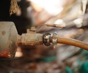 About Septic Pumping Service Creston, WA